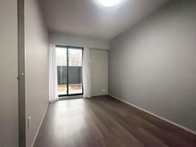 【神奈川県/横浜市戸塚区吉田町】ルネ横浜戸塚 洋室：約7.6帖