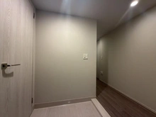 【神奈川県/横浜市戸塚区吉田町】ルネ横浜戸塚 玄関