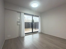 【神奈川県/横浜市戸塚区吉田町】ルネ横浜戸塚 リビング・ダイニング