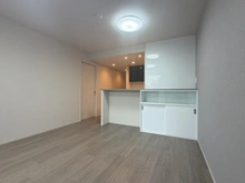 【神奈川県/横浜市戸塚区吉田町】ルネ横浜戸塚 LDK