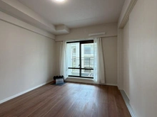 【神奈川県/横浜市戸塚区戸塚町】ヒルズ南戸塚プリメゾン 1号棟 洋室：約6.2帖