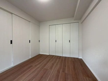 【神奈川県/横浜市戸塚区戸塚町】ヒルズ南戸塚プリメゾン 1号棟 洋室：約6.2帖