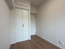 【神奈川県/横浜市戸塚区戸塚町】ヒルズ南戸塚プリメゾン 1号棟 洋室：約3.8帖