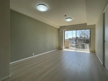 【神奈川県/横浜市戸塚区前田町】東戸塚前田町パーク・ホームズ リビング・ダイニング