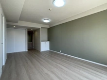 【神奈川県/横浜市戸塚区前田町】東戸塚前田町パーク・ホームズ リビング・ダイニング