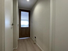 【神奈川県/横浜市戸塚区前田町】東戸塚前田町パーク・ホームズ 廊下