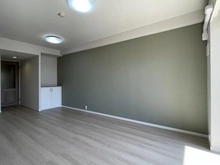 【神奈川県/横浜市戸塚区前田町】東戸塚前田町パーク・ホームズ リビング・ダイニング