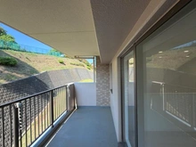 【神奈川県/横浜市泉区岡津町】グレーシアパーク山手台EAST 弐番館 バルコニー