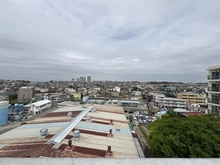 【神奈川県/横浜市戸塚区平戸】パールハイム東戸塚 眺望