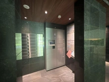 【神奈川県/横浜市戸塚区吉田町】ヴェレーナ戸塚グランガーデン 宅配BOX