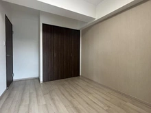 【神奈川県/横浜市港南区上永谷】ライオンズマンション湘南上永谷 洋室：約4.7帖