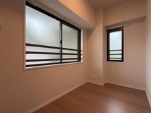 【神奈川県/横浜市戸塚区上矢部町】戸塚パーク・ホームズ 洋室
