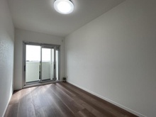 【神奈川県/横浜市戸塚区俣野町】県ドリームハイツ 20号棟 洋室：約5.9帖
