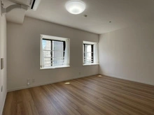 【神奈川県/横浜市磯子区下町】藤和シティコープ根岸 リビング・ダイニング