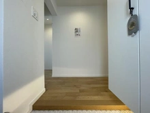 【神奈川県/横浜市保土ケ谷区権太坂】いずみプラザ保土ヶ谷 弐号館 玄関