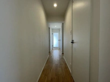 【神奈川県/横浜市保土ケ谷区権太坂】いずみプラザ保土ヶ谷 弐号館 廊下