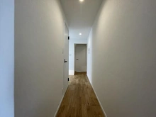 【神奈川県/横浜市保土ケ谷区権太坂】いずみプラザ保土ヶ谷 弐号館 廊下