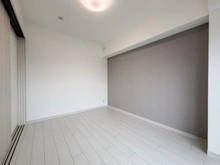 【神奈川県/横浜市戸塚区秋葉町】ニックハイム東戸塚第弐 洋室：約5.8帖