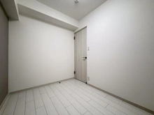 【神奈川県/横浜市戸塚区秋葉町】ニックハイム東戸塚第弐 サービスルーム（納戸）：約4.0帖