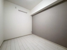 【神奈川県/横浜市戸塚区秋葉町】ニックハイム東戸塚第弐 サービスルーム（納戸）：約4.0帖