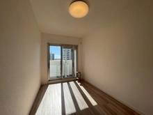 【神奈川県/横浜市戸塚区俣野町】県ドリームハイツ 15号棟 洋室：約5.3帖