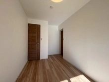 【神奈川県/横浜市戸塚区俣野町】県ドリームハイツ 15号棟 洋室：約5.3帖