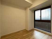 【神奈川県/横浜市戸塚区上矢部町】ナイスパークステージ東戸塚 洋室