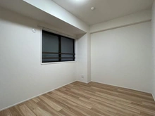 【神奈川県/横浜市戸塚区上矢部町】ナイスパークステージ東戸塚 サービスルーム（納戸）