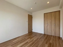 【神奈川県/横浜市戸塚区上矢部町】ナイスパークステージ東戸塚 洋室