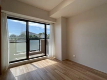 【神奈川県/横浜市戸塚区上矢部町】ナイスパークステージ東戸塚 洋室