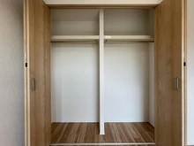 【神奈川県/横浜市戸塚区上矢部町】ナイスパークステージ東戸塚 洋室