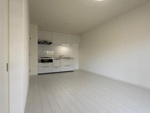 【神奈川県/横浜市戸塚区平戸】シャルム東戸塚 LDK