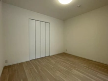 【神奈川県/横浜市戸塚区上矢部町】東建ニューハイツ戸塚 洋室：約7.0帖