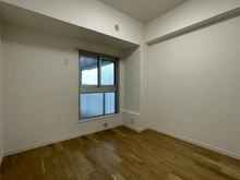 【神奈川県/横浜市戸塚区上矢部町】ストークマンション戸塚 洋室:約5.0帖