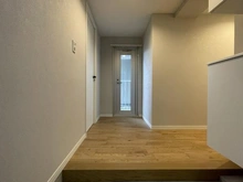 【神奈川県/横浜市戸塚区上矢部町】ストークマンション戸塚 玄関