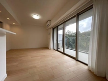 【神奈川県/横浜市戸塚区上品濃】フォートンヒルズ C棟 LDK