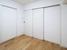 【神奈川県/横浜市戸塚区品濃町】ナイスアーバン東戸塚 洋室