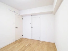 【神奈川県/横浜市戸塚区品濃町】ナイスアーバン東戸塚 洋室