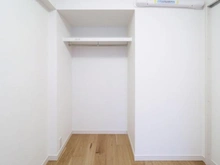 【神奈川県/横浜市戸塚区品濃町】ナイスアーバン東戸塚 洋室