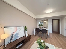 【神奈川県/横浜市戸塚区秋葉町】ピアパレス戸塚 LDK