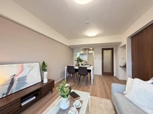 【神奈川県/横浜市戸塚区秋葉町】ピアパレス戸塚 LDK