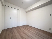 【神奈川県/横浜市戸塚区秋葉町】ピアパレス戸塚 収納：約6.1帖