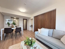 【神奈川県/横浜市戸塚区秋葉町】ピアパレス戸塚 LDK