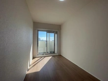 【神奈川県/横浜市戸塚区俣野町】県ドリームハイツ 18号棟 洋室：約5.3帖