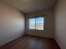 【神奈川県/横浜市戸塚区俣野町】県ドリームハイツ 18号棟 洋室：約5.5帖