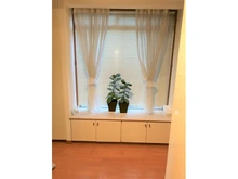 【大阪府/吹田市千里丘西】フォレストシティ千里丘 A棟 玄関