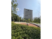 【大阪府/箕面市船場東】Brillia Tower 箕面船場 共用施設