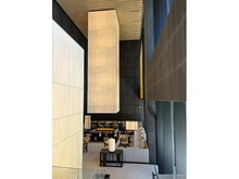 【大阪府/箕面市船場東】Brillia Tower 箕面船場 共用施設