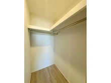 【大阪府/箕面市船場東】Brillia Tower 箕面船場 収納