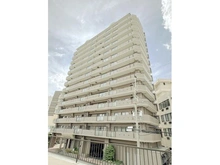 【大阪府/吹田市広芝町】デュアル江坂広芝町 外観